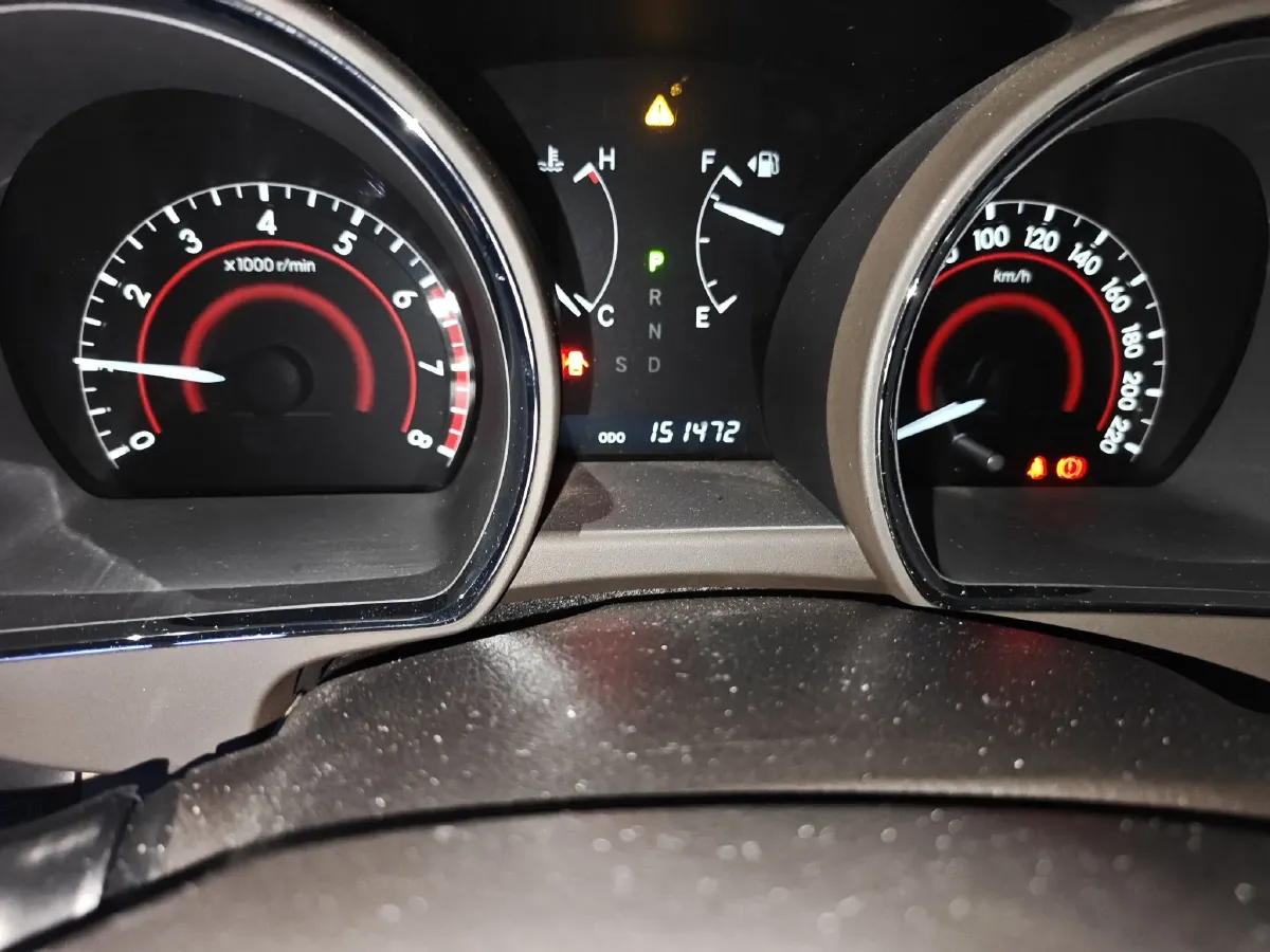 2011 Toyota Highlander 2.7L 188HP L4 6AT,autocango,china used car exporter,china ev exporter,chinese used car exporter,chinese used ev exporter