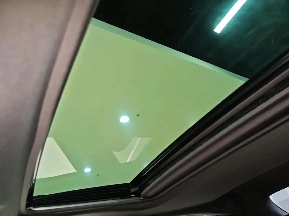 2019 Toyota Avalon 2.0L 178HP L4 CVT,autocango,china used car exporter,china ev exporter,chinese used car exporter,chinese used ev exporter