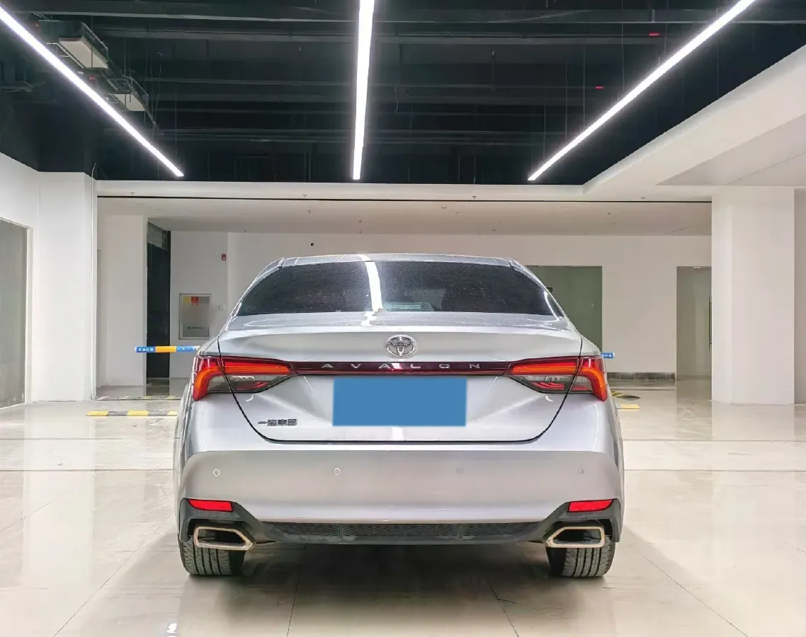 2019 Toyota Avalon 2.0L 178HP L4 CVT,autocango,china used car exporter,china ev exporter,chinese used car exporter,chinese used ev exporter