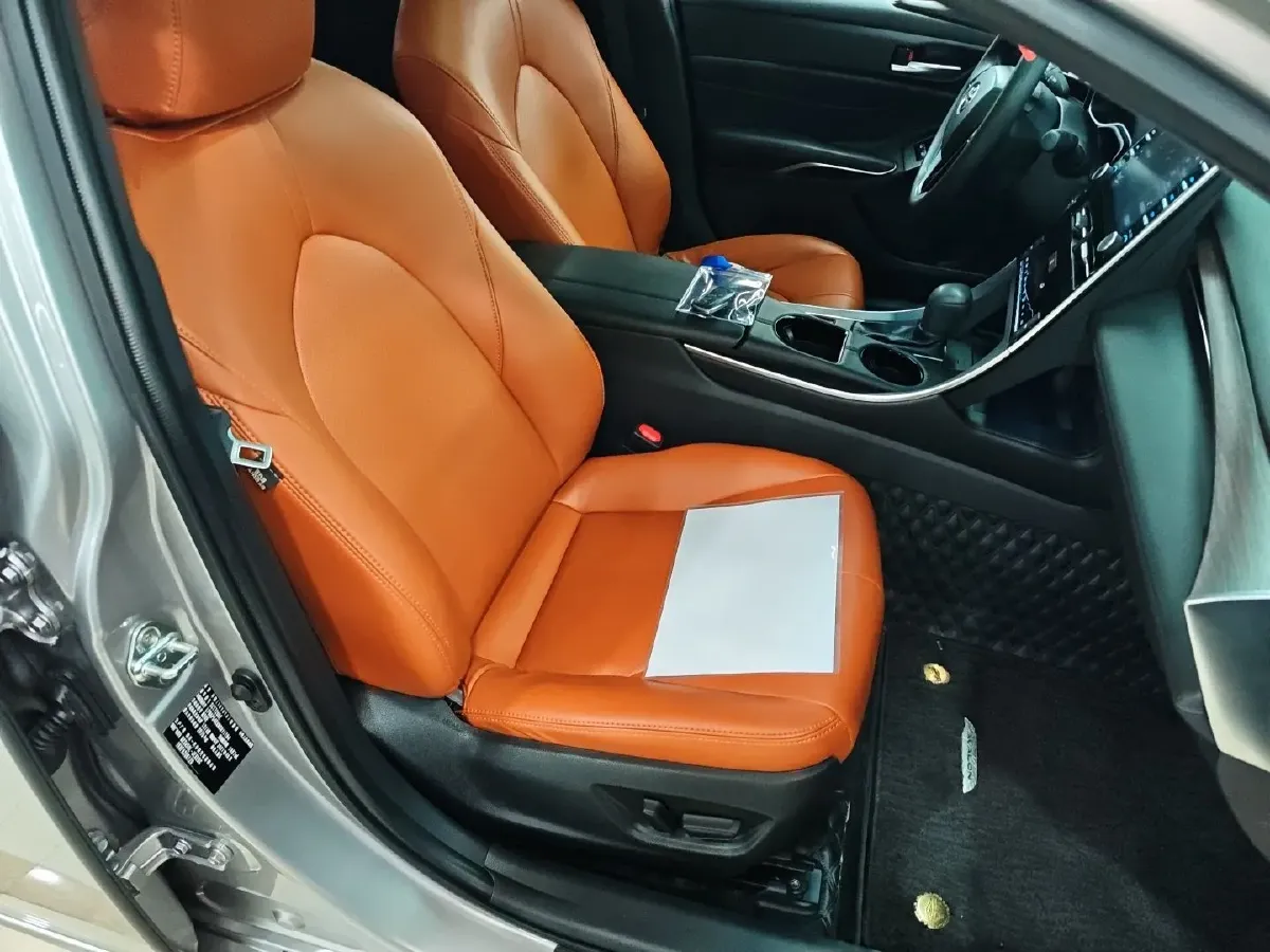 2019 Toyota Avalon 2.0L 178HP L4 CVT,autocango,china used car exporter,china ev exporter,chinese used car exporter,chinese used ev exporter