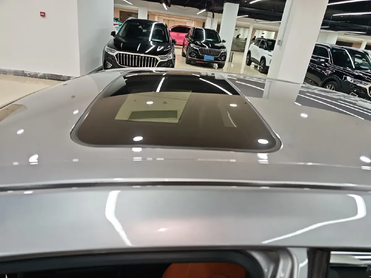 2019 Toyota Avalon 2.0L 178HP L4 CVT,autocango,china used car exporter,china ev exporter,chinese used car exporter,chinese used ev exporter