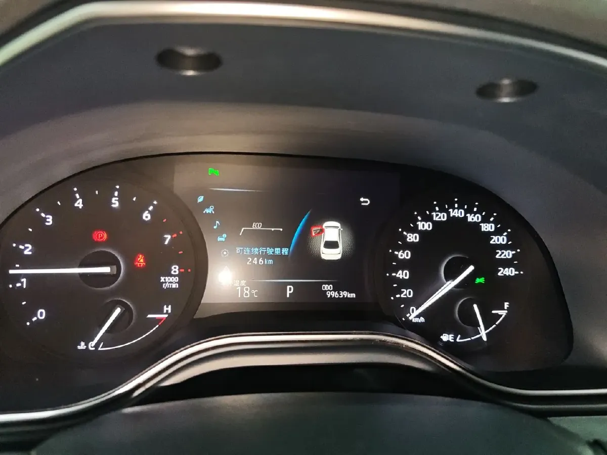 2019 Toyota Avalon 2.0L 178HP L4 CVT,autocango,china used car exporter,china ev exporter,chinese used car exporter,chinese used ev exporter