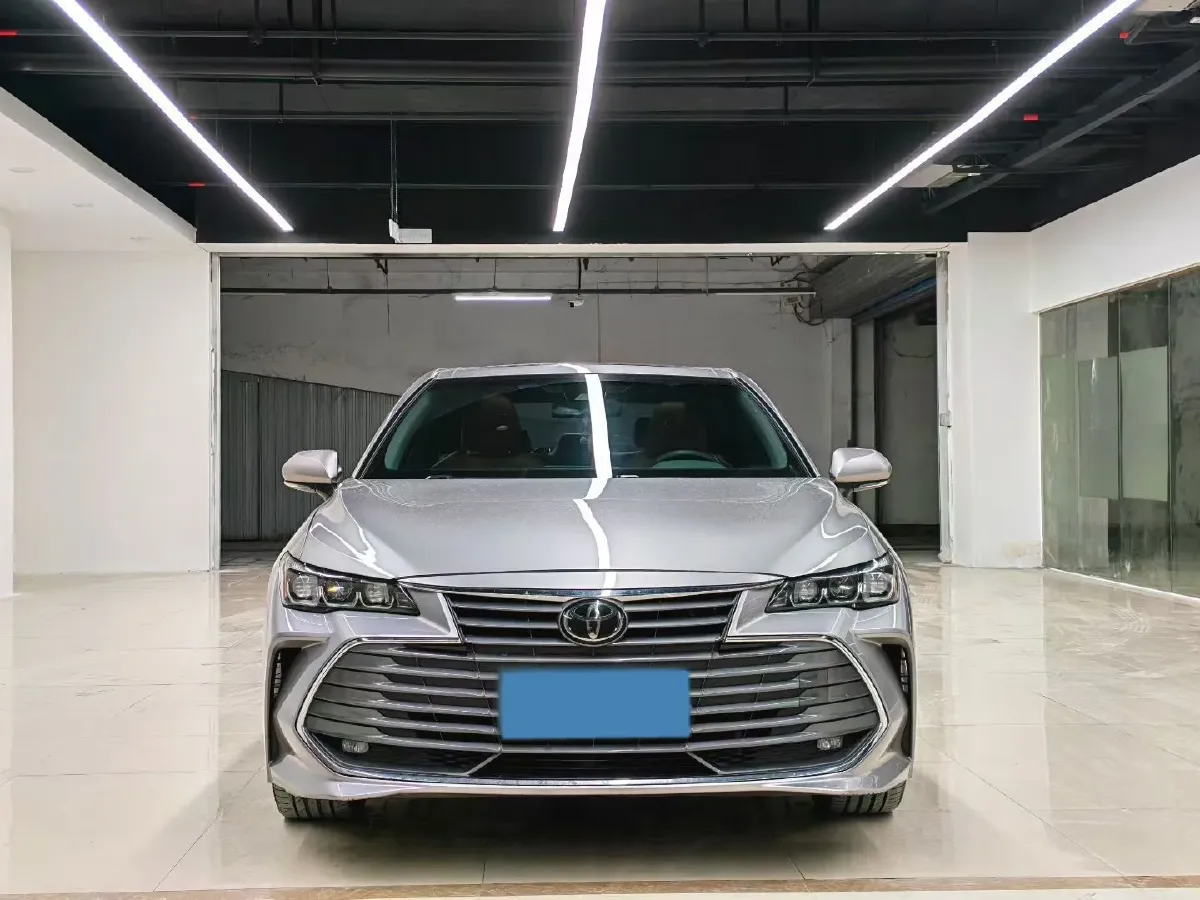 2019 Toyota Avalon 2.0L 178HP L4 CVT,autocango,china used car exporter,china ev exporter,chinese used car exporter,chinese used ev exporter