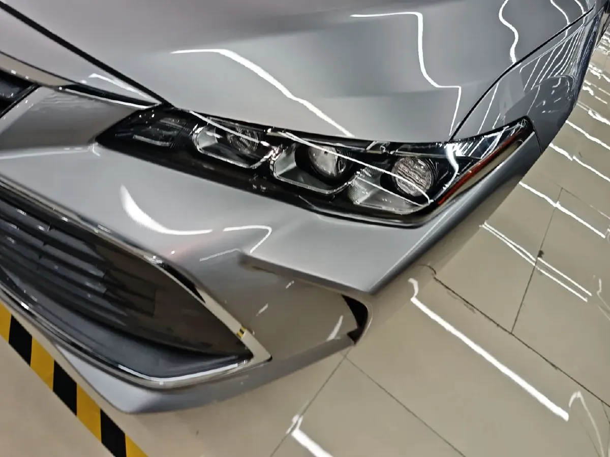 2019 Toyota Avalon 2.0L 178HP L4 CVT,autocango,china used car exporter,china ev exporter,chinese used car exporter,chinese used ev exporter