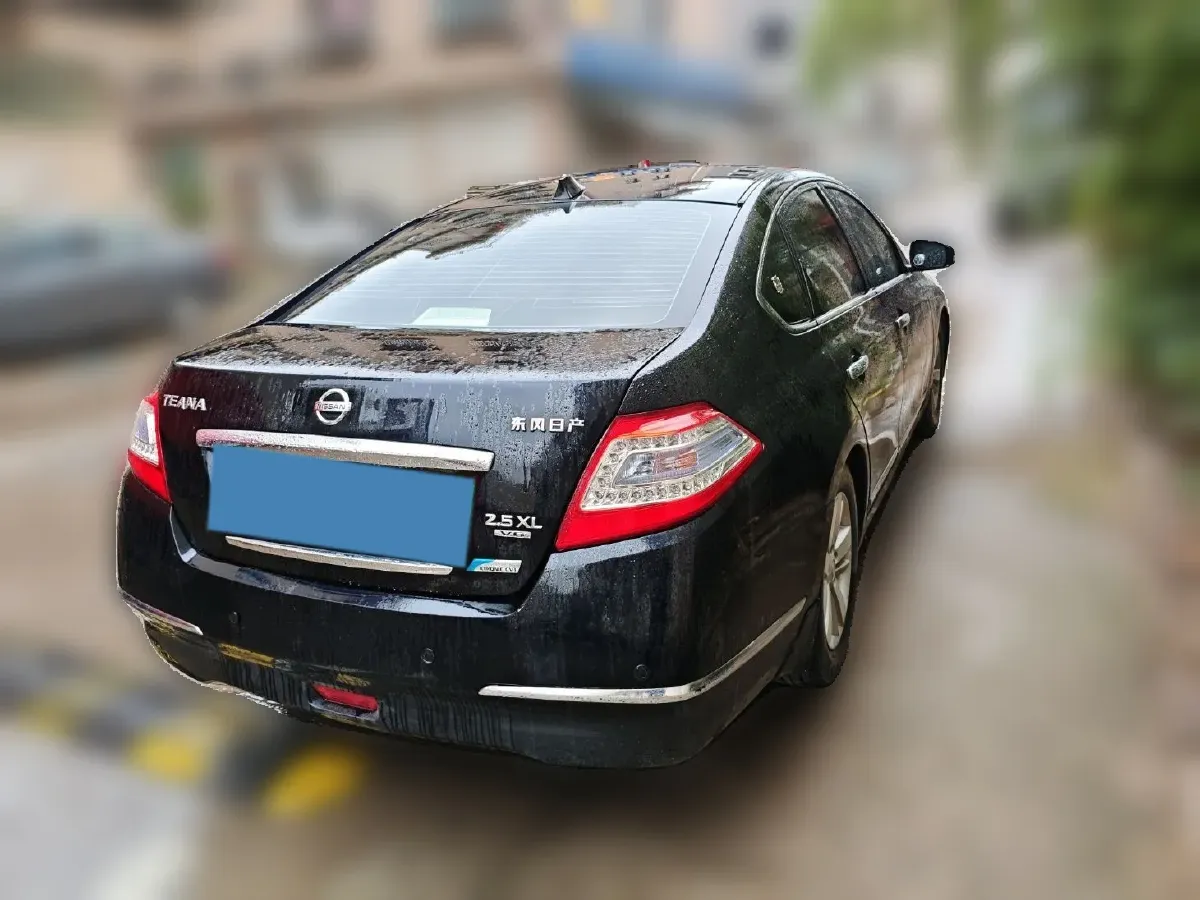 2011 Nissan Teana 2.5L 185HP V6 CVT,autocango,china used car exporter,china ev exporter,chinese used car exporter,chinese used ev exporter