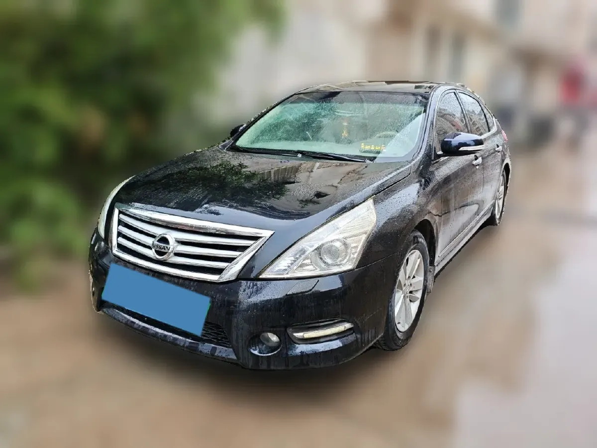 2011 Nissan Teana 2.5L 185HP V6 CVT,autocango,china used car exporter,china ev exporter,chinese used car exporter,chinese used ev exporter