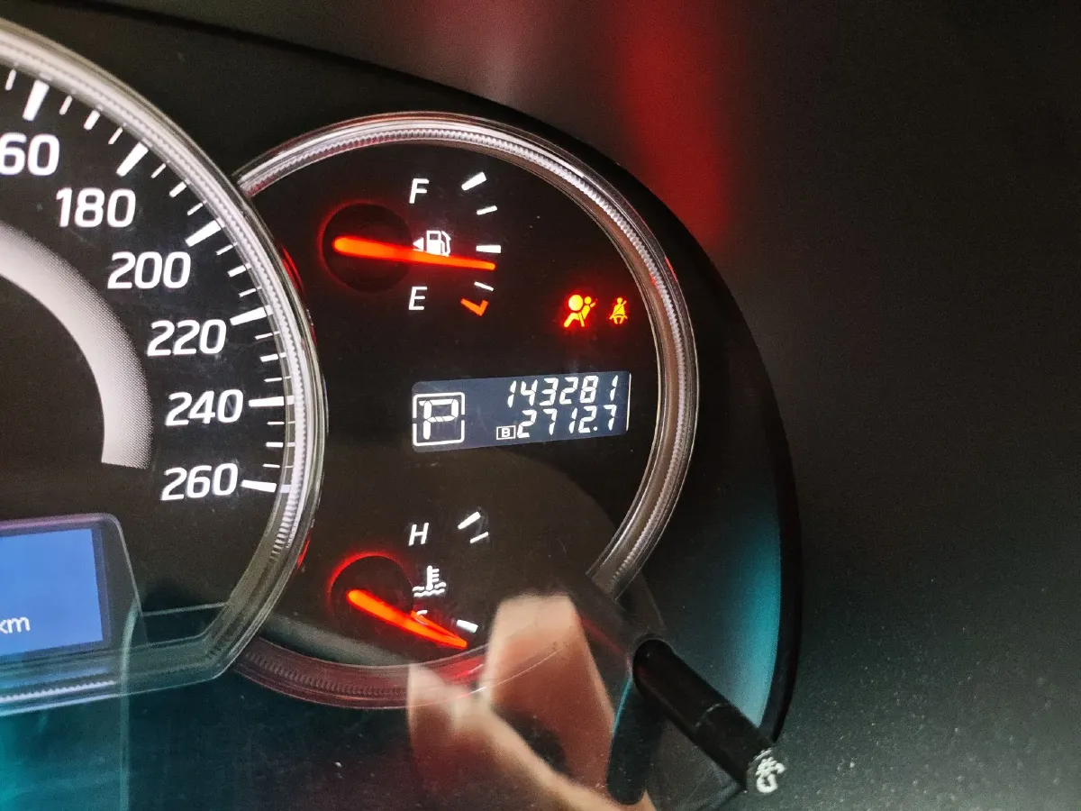 2011 Nissan Teana 2.5L 185HP V6 CVT,autocango,china used car exporter,china ev exporter,chinese used car exporter,chinese used ev exporter