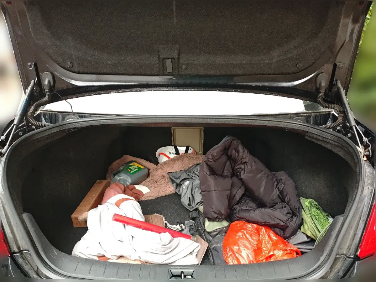 2011 Nissan Teana 2.5L 185HP V6 CVT,autocango,china used car exporter,china ev exporter,chinese used car exporter,chinese used ev exporter