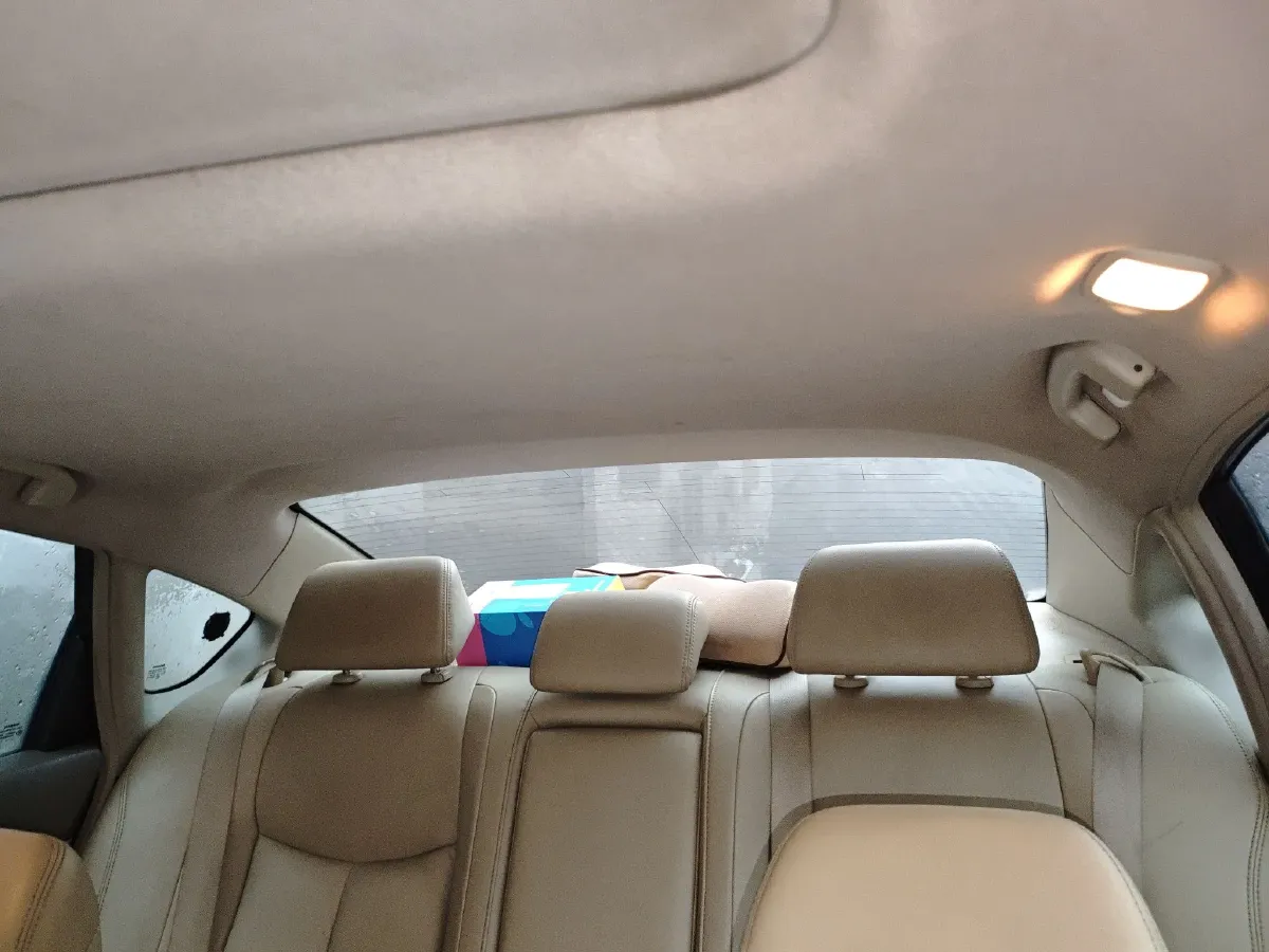 2011 Nissan Teana 2.5L 185HP V6 CVT,autocango,china used car exporter,china ev exporter,chinese used car exporter,chinese used ev exporter