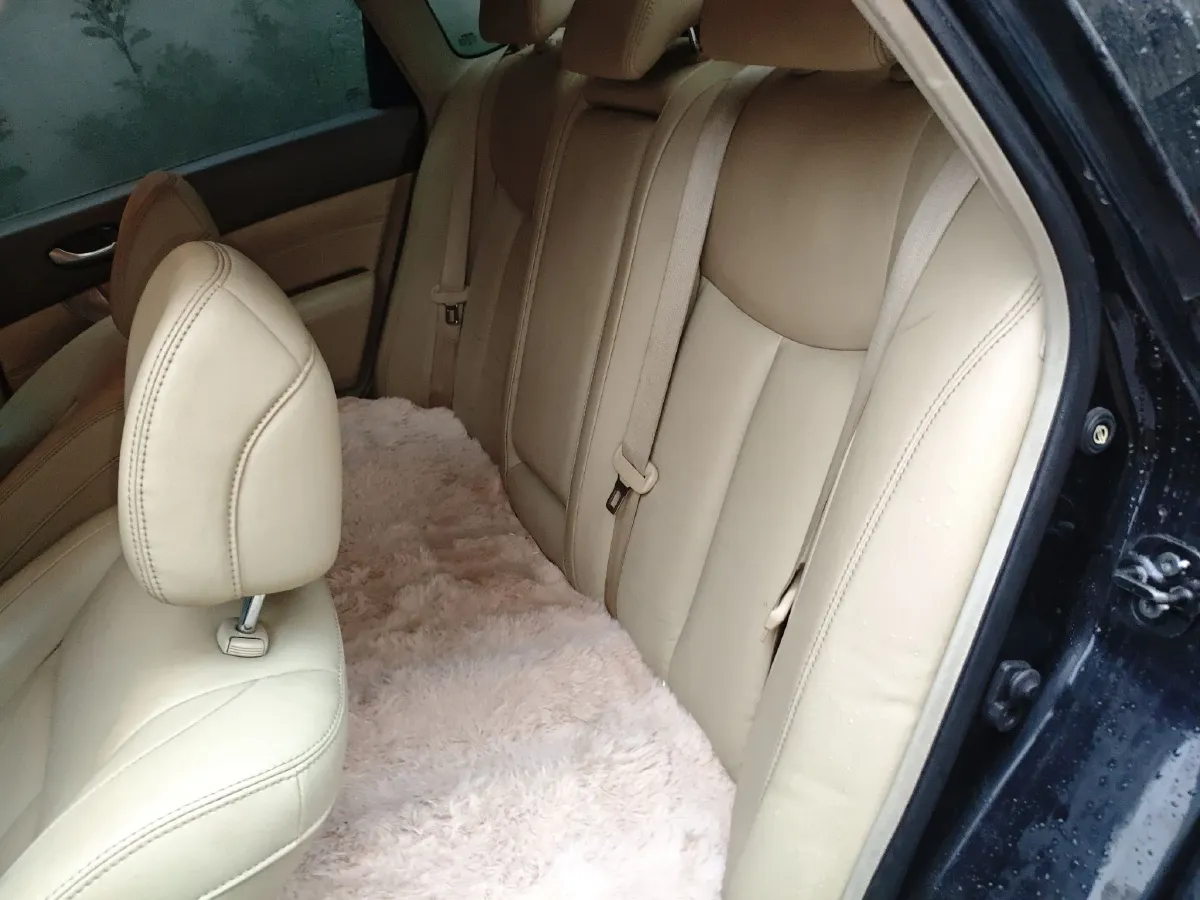 2011 Nissan Teana 2.5L 185HP V6 CVT,autocango,china used car exporter,china ev exporter,chinese used car exporter,chinese used ev exporter