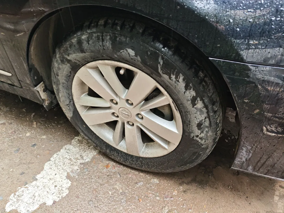 2011 Nissan Teana 2.5L 185HP V6 CVT,autocango,china used car exporter,china ev exporter,chinese used car exporter,chinese used ev exporter