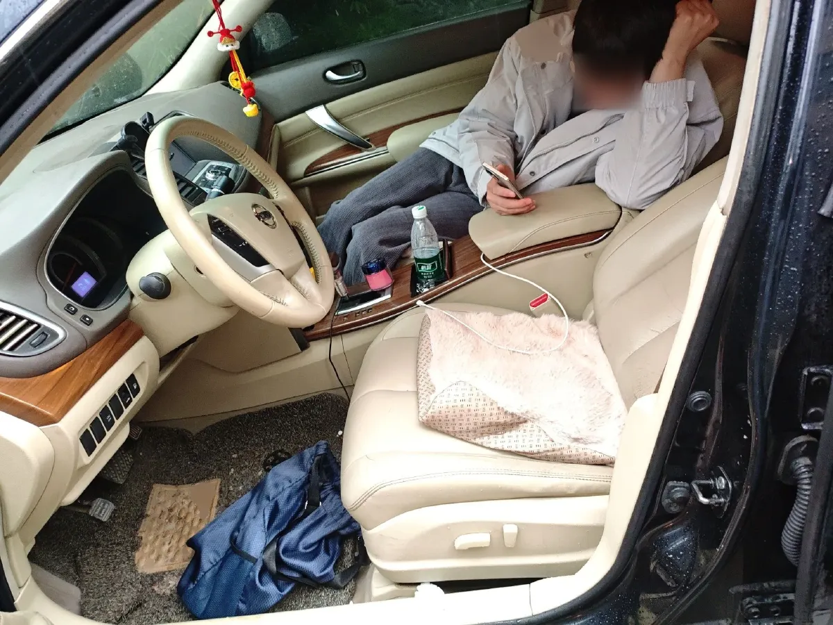 2011 Nissan Teana 2.5L 185HP V6 CVT,autocango,china used car exporter,china ev exporter,chinese used car exporter,chinese used ev exporter