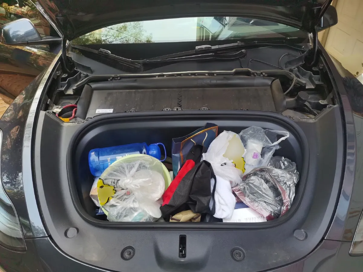 2024 Tesla Model Y BEV 78.4KWH,autocango,china used car exporter,china ev exporter,chinese used car exporter,chinese used ev exporter