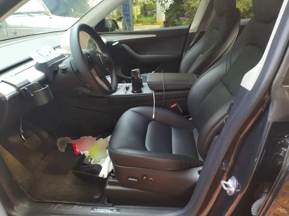 2024 Tesla Model Y BEV 78.4KWH,autocango,china used car exporter,china ev exporter,chinese used car exporter,chinese used ev exporter