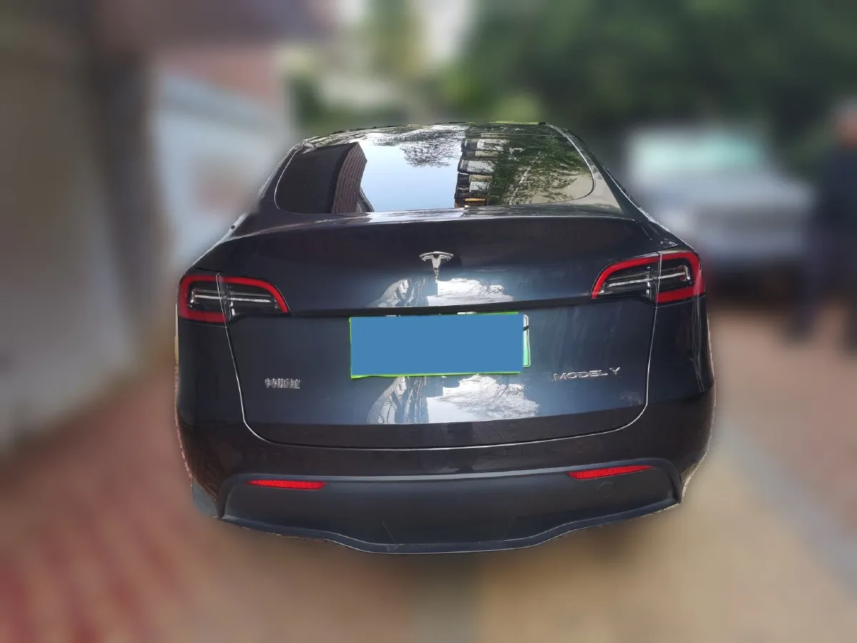 2024 Tesla Model Y BEV 78.4KWH,autocango,china used car exporter,china ev exporter,chinese used car exporter,chinese used ev exporter