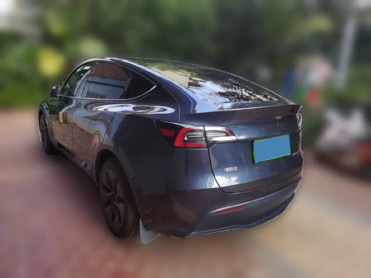 2024 Tesla Model Y BEV 78.4KWH,autocango,china used car exporter,china ev exporter,chinese used car exporter,chinese used ev exporter
