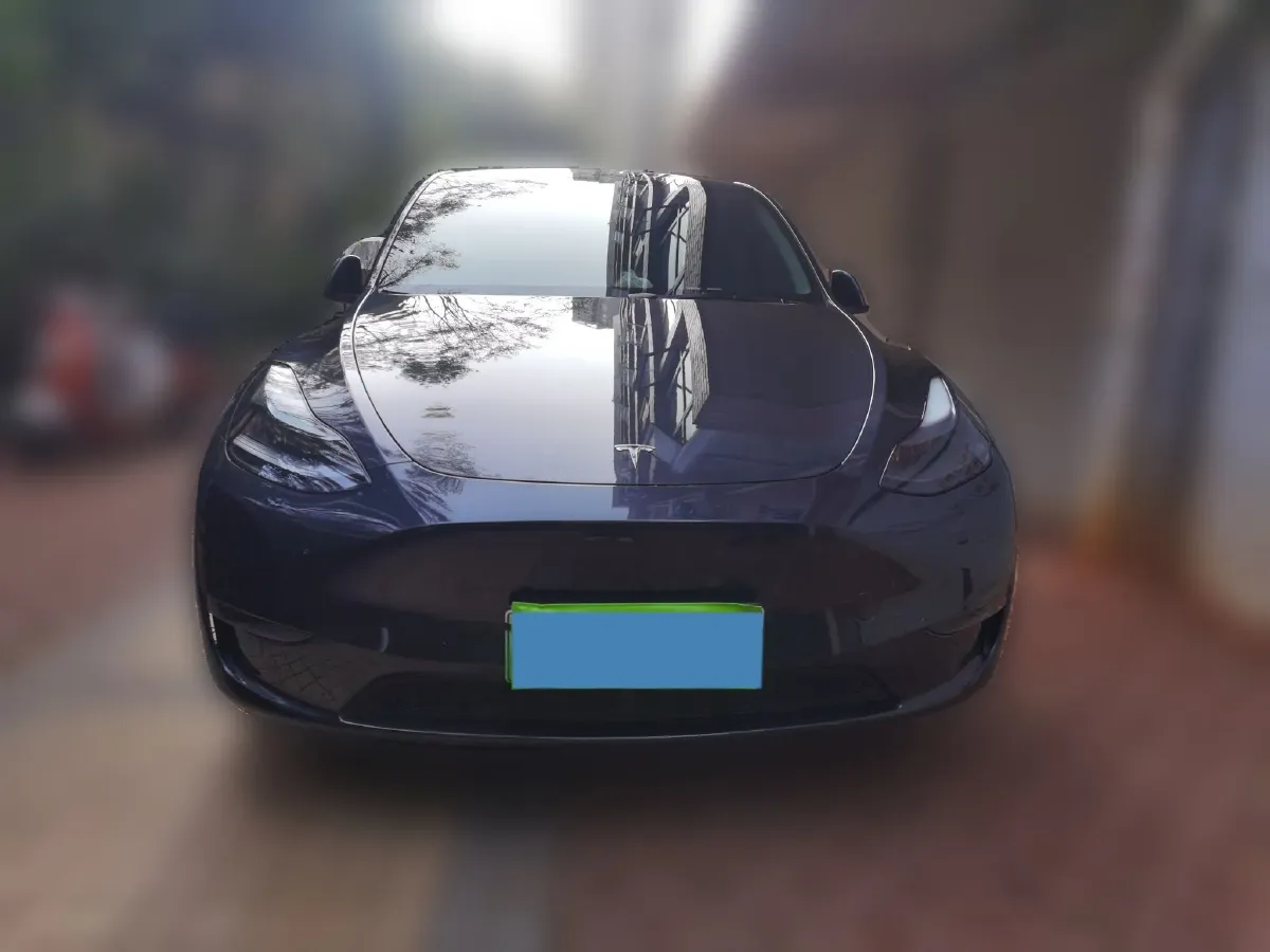 2024 Tesla Model Y BEV 78.4KWH,autocango,china used car exporter,china ev exporter,chinese used car exporter,chinese used ev exporter