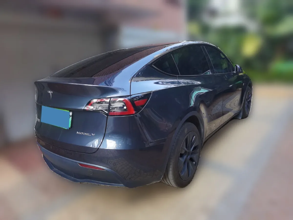 2024 Tesla Model Y BEV 78.4KWH,autocango,china used car exporter,china ev exporter,chinese used car exporter,chinese used ev exporter