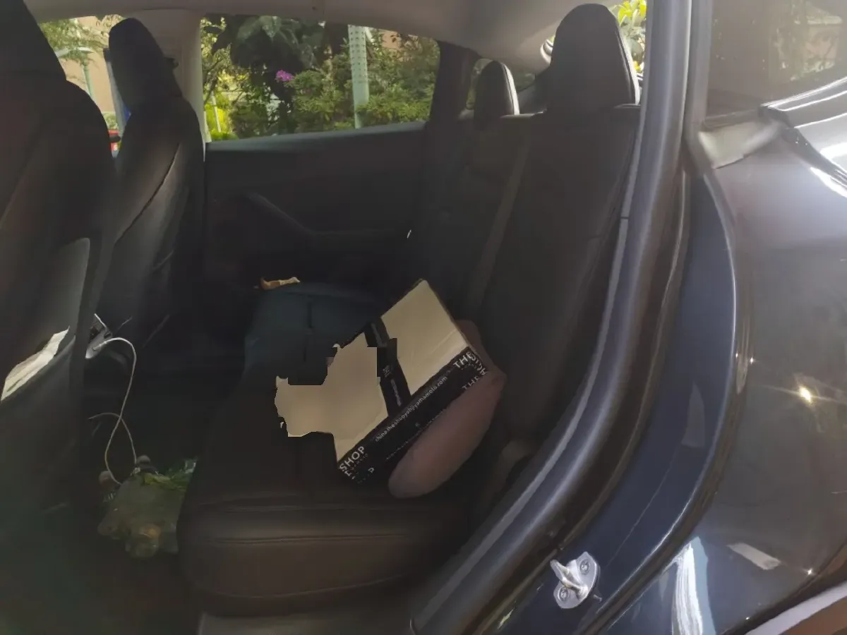 2024 Tesla Model Y BEV 78.4KWH,autocango,china used car exporter,china ev exporter,chinese used car exporter,chinese used ev exporter