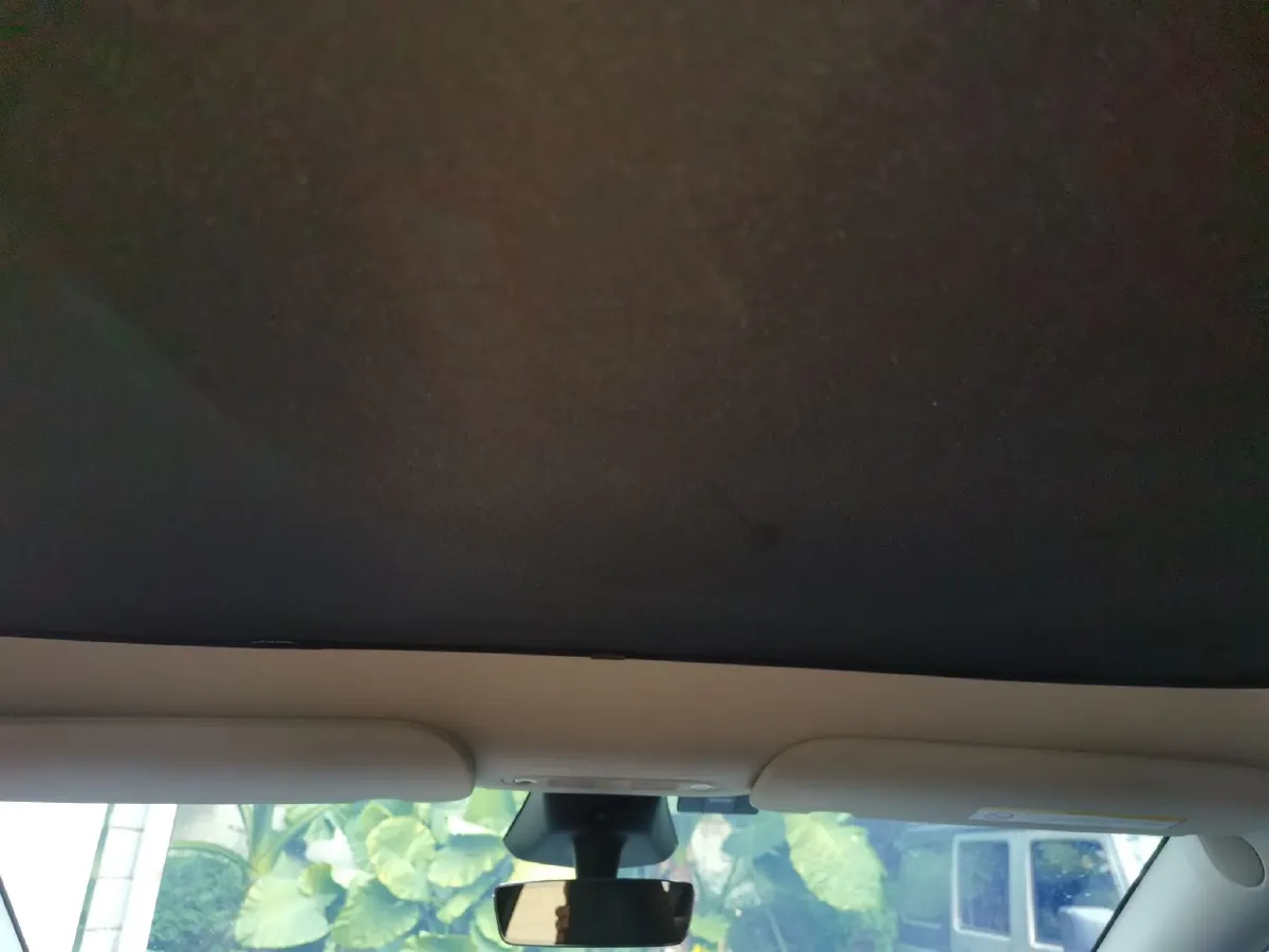 2024 Tesla Model Y BEV 78.4KWH,autocango,china used car exporter,china ev exporter,chinese used car exporter,chinese used ev exporter