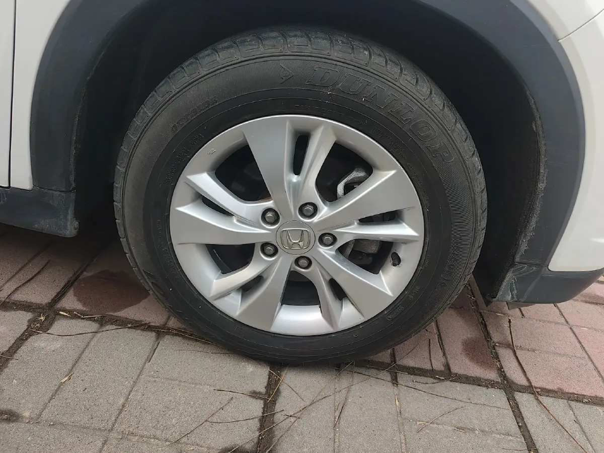 2015 Honda Vezel 1.5L 131HP L4 CVT,autocango,china used car exporter,china ev exporter,chinese used car exporter,chinese used ev exporter