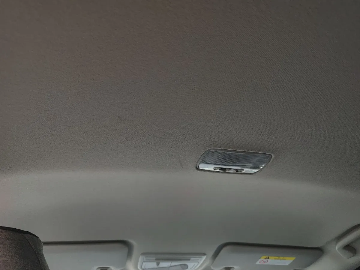 2015 Honda Vezel 1.5L 131HP L4 CVT,autocango,china used car exporter,china ev exporter,chinese used car exporter,chinese used ev exporter