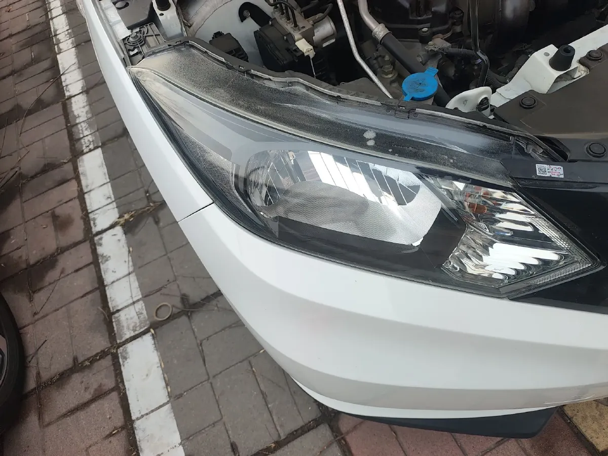 2015 Honda Vezel 1.5L 131HP L4 CVT,autocango,china used car exporter,china ev exporter,chinese used car exporter,chinese used ev exporter