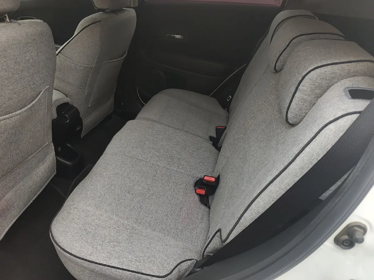 2015 Honda Vezel 1.5L 131HP L4 CVT,autocango,china used car exporter,china ev exporter,chinese used car exporter,chinese used ev exporter