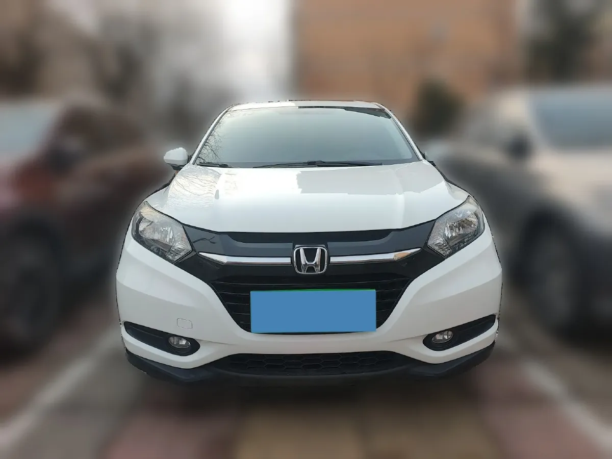 2015 Honda Vezel 1.5L 131HP L4 CVT,autocango,china used car exporter,china ev exporter,chinese used car exporter,chinese used ev exporter