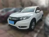 2015 HONDA VEZEL 2015 HONDA VEZEL,autocango,china used car exporter,china ev exporter,chinese used car exporter,chinese used ev exporter