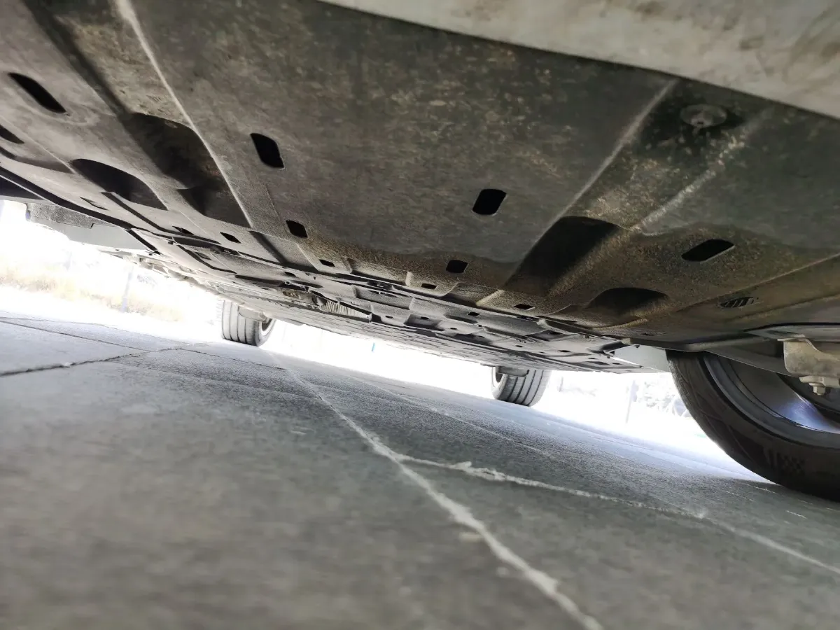 2022 AITO AITO M5 Range Extended 125HP REEV 40KWH,autocango,china used car exporter,china ev exporter,chinese used car exporter,chinese used ev exporter