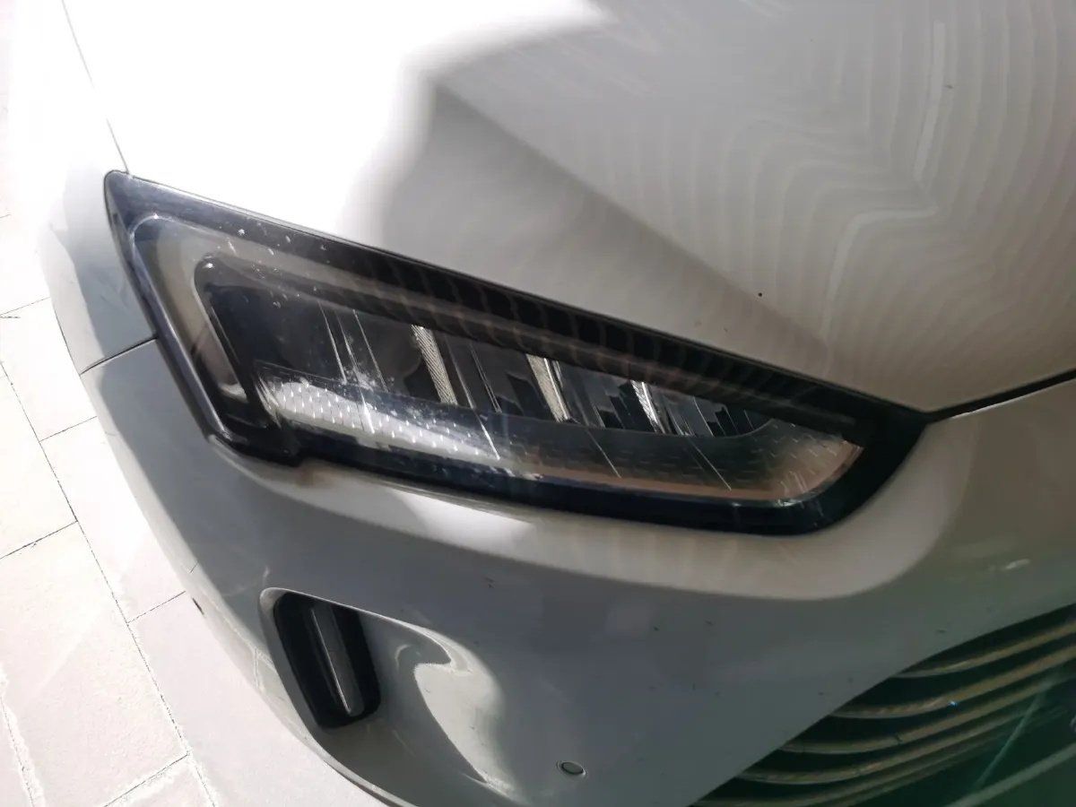 2022 AITO AITO M5 Range Extended 125HP REEV 40KWH,autocango,china used car exporter,china ev exporter,chinese used car exporter,chinese used ev exporter