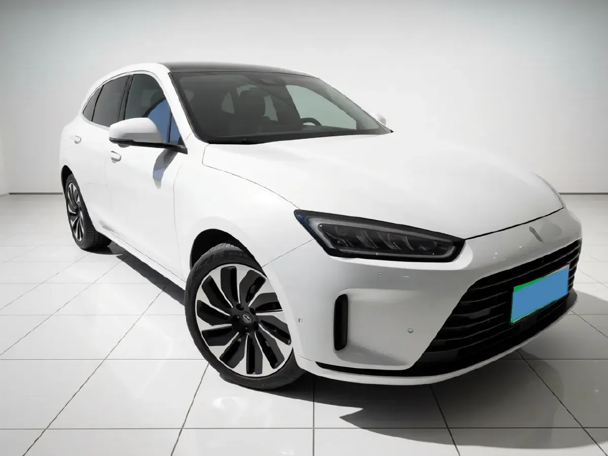 2022 AITO AITO M5 Range Extended 125HP REEV 40KWH,autocango,china used car exporter,china ev exporter,chinese used car exporter,chinese used ev exporter