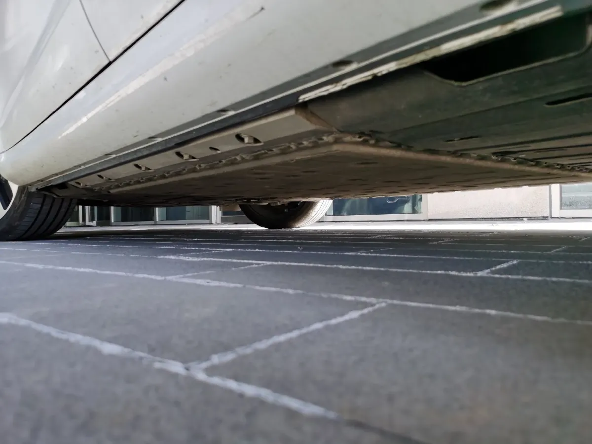 2022 AITO AITO M5 Range Extended 125HP REEV 40KWH,autocango,china used car exporter,china ev exporter,chinese used car exporter,chinese used ev exporter