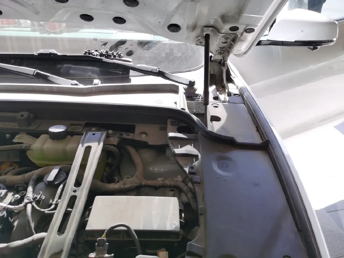 2022 AITO AITO M5 Range Extended 125HP REEV 40KWH,autocango,china used car exporter,china ev exporter,chinese used car exporter,chinese used ev exporter