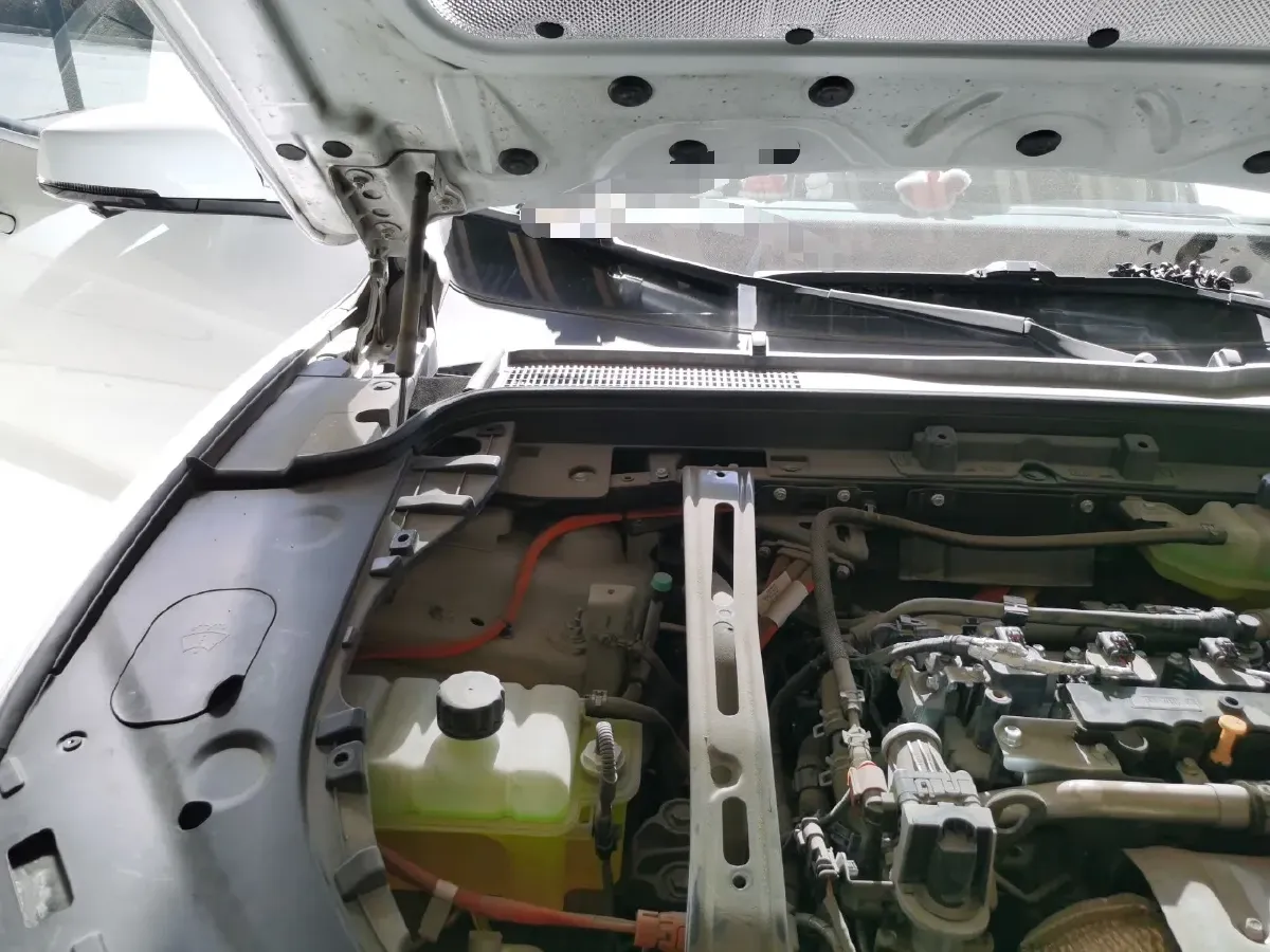 2022 AITO AITO M5 Range Extended 125HP REEV 40KWH,autocango,china used car exporter,china ev exporter,chinese used car exporter,chinese used ev exporter