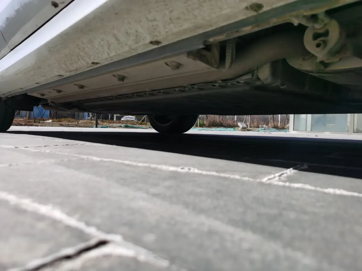 2022 AITO AITO M5 Range Extended 125HP REEV 40KWH,autocango,china used car exporter,china ev exporter,chinese used car exporter,chinese used ev exporter