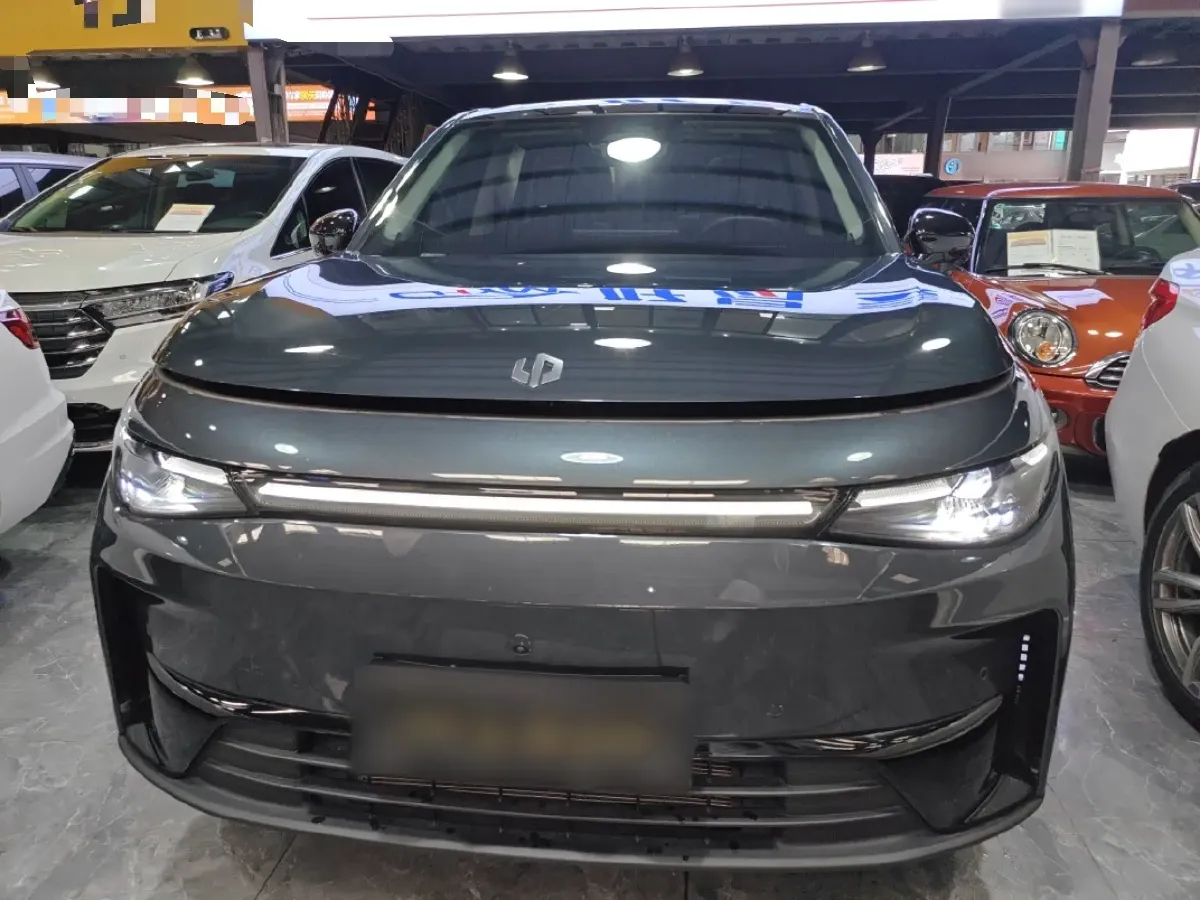 2024 Leapmotor C10 1.5L 95HP L4 REEV 28.4KWH,autocango,china used car exporter,china ev exporter,chinese used car exporter,chinese used ev exporter