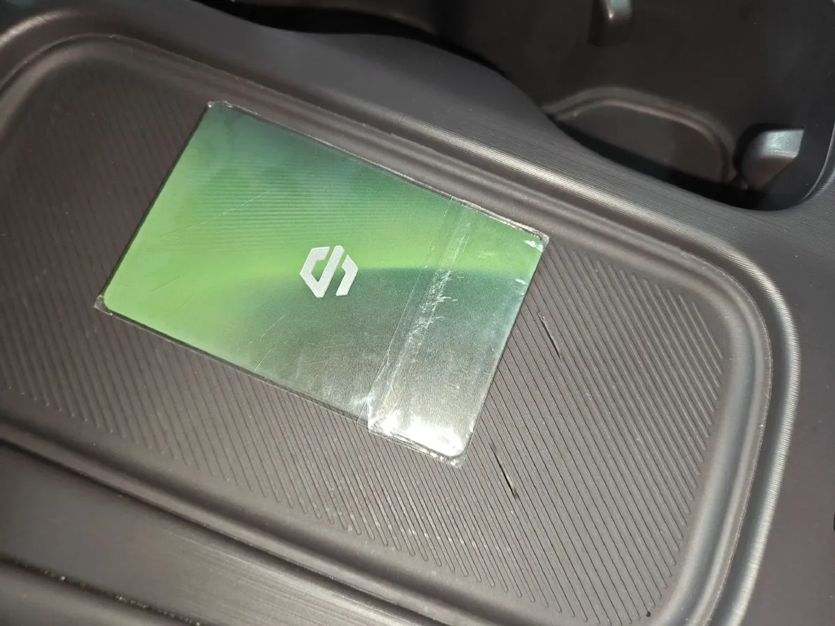 2024 Leapmotor C10 1.5L 95HP L4 REEV 28.4KWH,autocango,china used car exporter,china ev exporter,chinese used car exporter,chinese used ev exporter