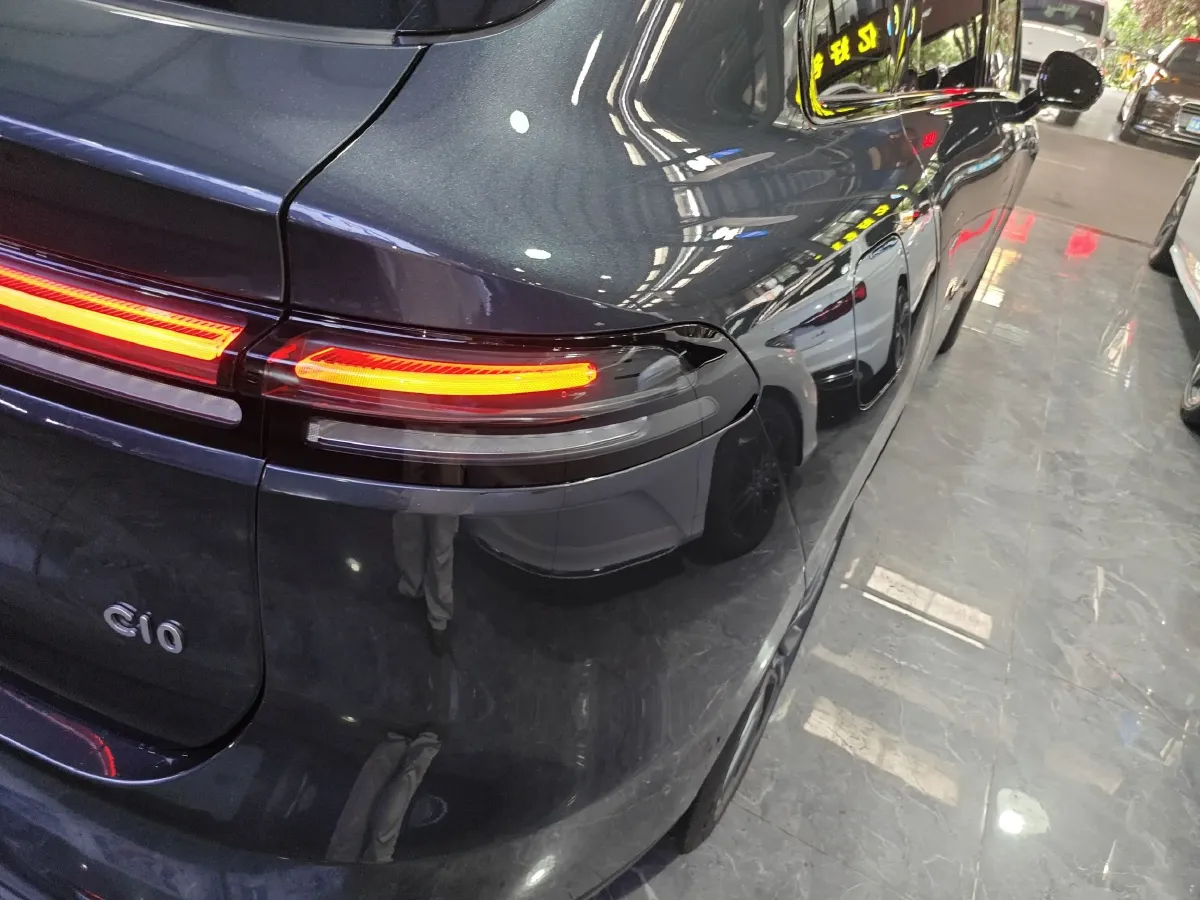 2024 Leapmotor C10 1.5L 95HP L4 REEV 28.4KWH,autocango,china used car exporter,china ev exporter,chinese used car exporter,chinese used ev exporter