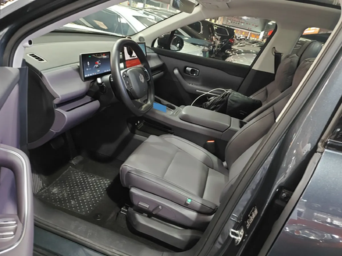 2024 Leapmotor C10 1.5L 95HP L4 REEV 28.4KWH,autocango,china used car exporter,china ev exporter,chinese used car exporter,chinese used ev exporter