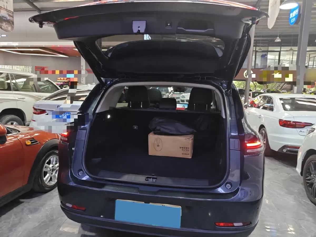 2024 Leapmotor C10 1.5L 95HP L4 REEV 28.4KWH,autocango,china used car exporter,china ev exporter,chinese used car exporter,chinese used ev exporter