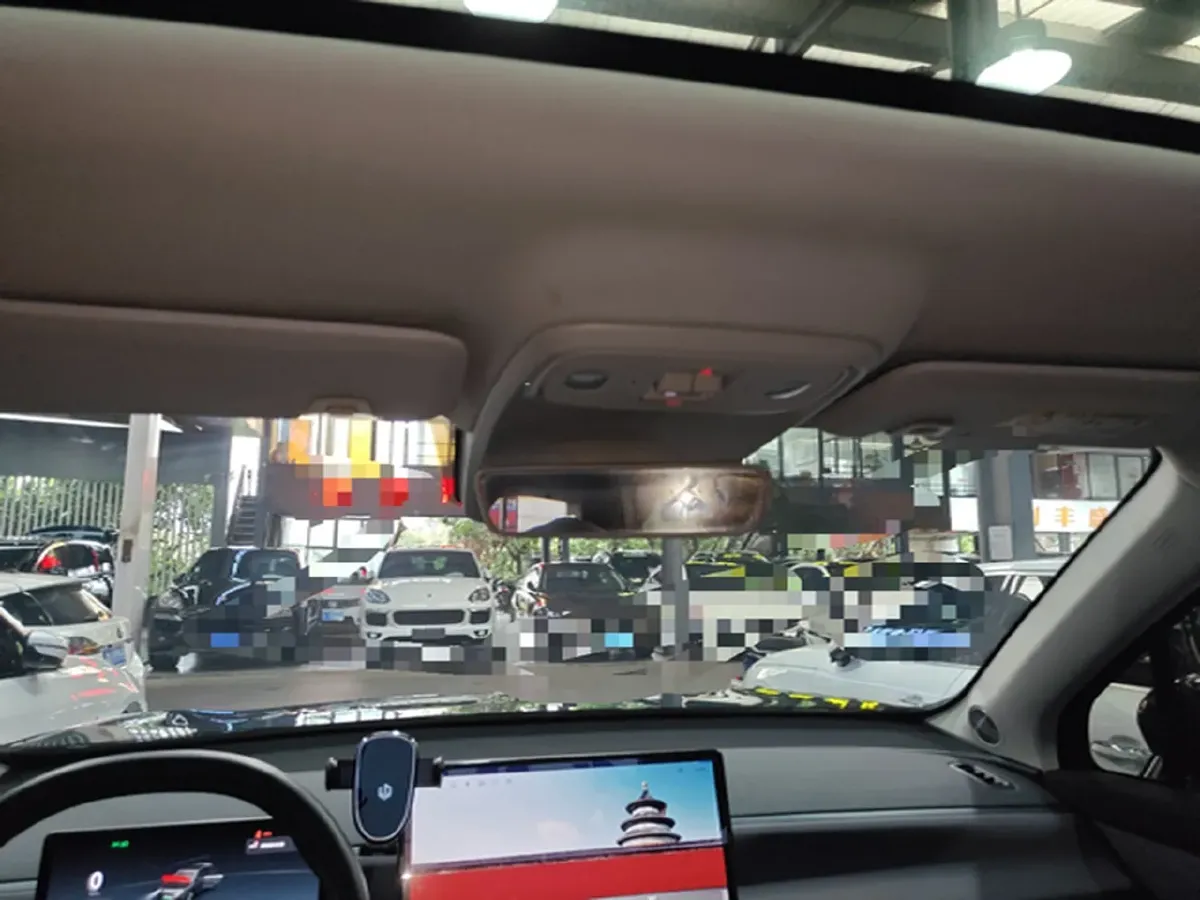 2024 Leapmotor C10 1.5L 95HP L4 REEV 28.4KWH,autocango,china used car exporter,china ev exporter,chinese used car exporter,chinese used ev exporter