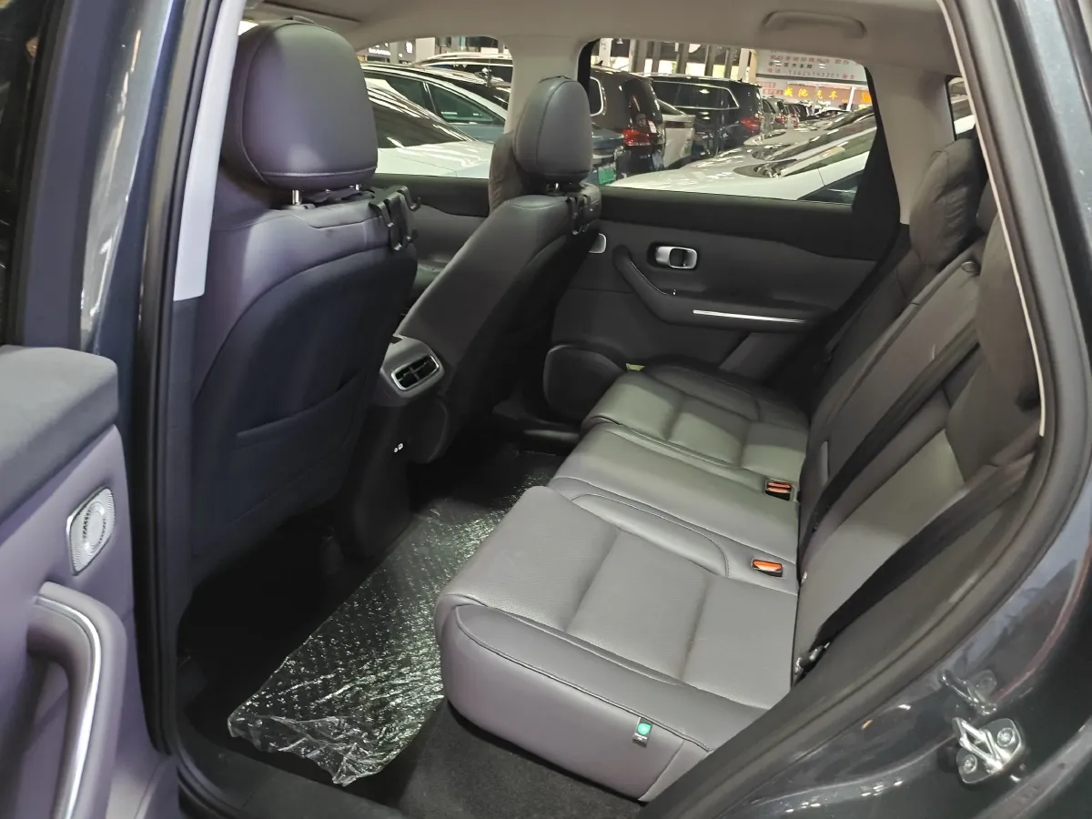 2024 Leapmotor C10 1.5L 95HP L4 REEV 28.4KWH,autocango,china used car exporter,china ev exporter,chinese used car exporter,chinese used ev exporter