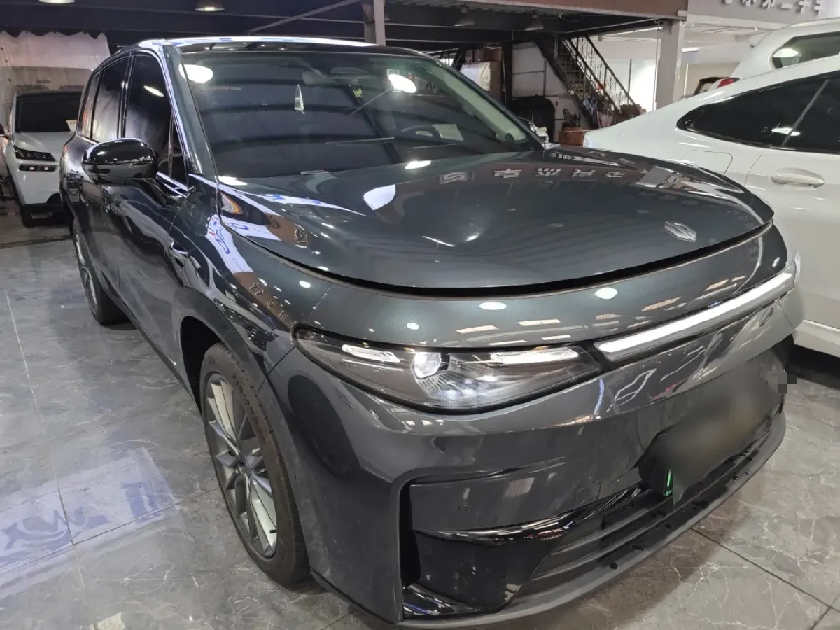 2024 Leapmotor C10 1.5L 95HP L4 REEV 28.4KWH,autocango,china used car exporter,china ev exporter,chinese used car exporter,chinese used ev exporter