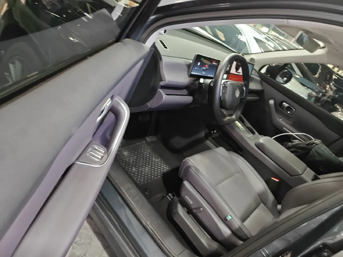 2024 Leapmotor C10 1.5L 95HP L4 REEV 28.4KWH,autocango,china used car exporter,china ev exporter,chinese used car exporter,chinese used ev exporter