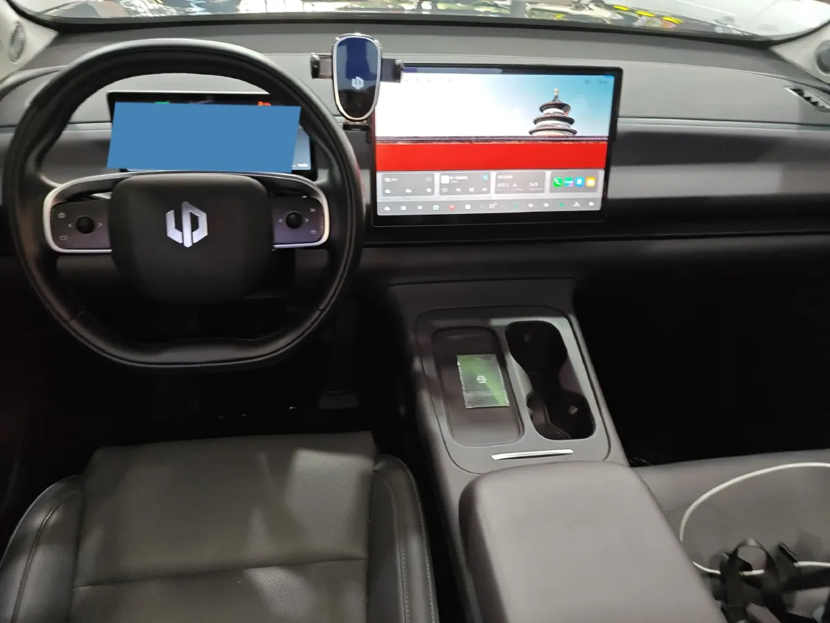 2024 Leapmotor C10 1.5L 95HP L4 REEV 28.4KWH,autocango,china used car exporter,china ev exporter,chinese used car exporter,chinese used ev exporter