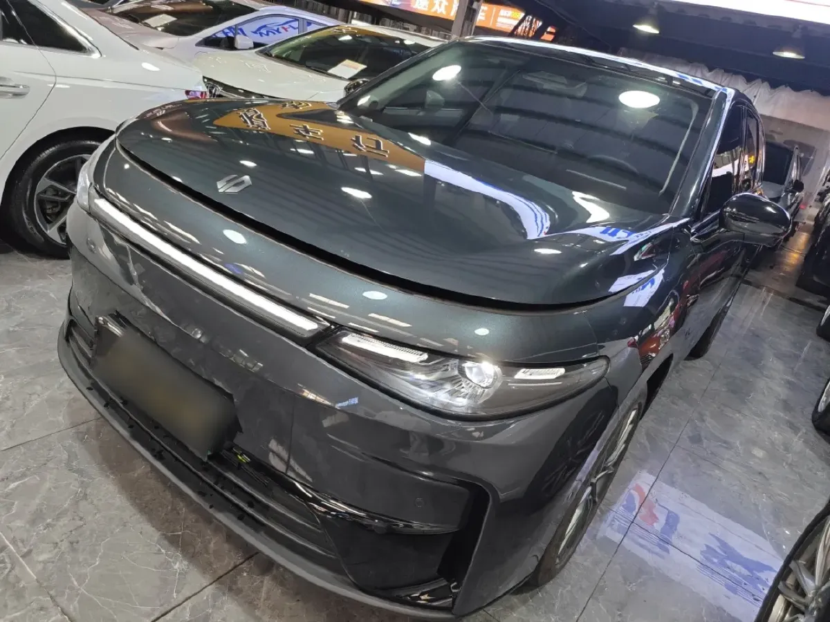 2024 Leapmotor C10 1.5L 95HP L4 REEV 28.4KWH,autocango,china used car exporter,china ev exporter,chinese used car exporter,chinese used ev exporter