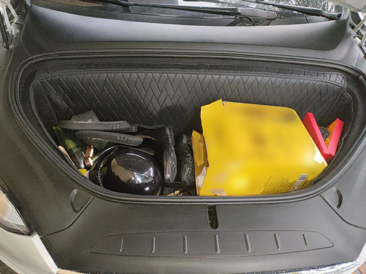 2019 Tesla Model X BEV 100KWH,autocango,china used car exporter,china ev exporter,chinese used car exporter,chinese used ev exporter