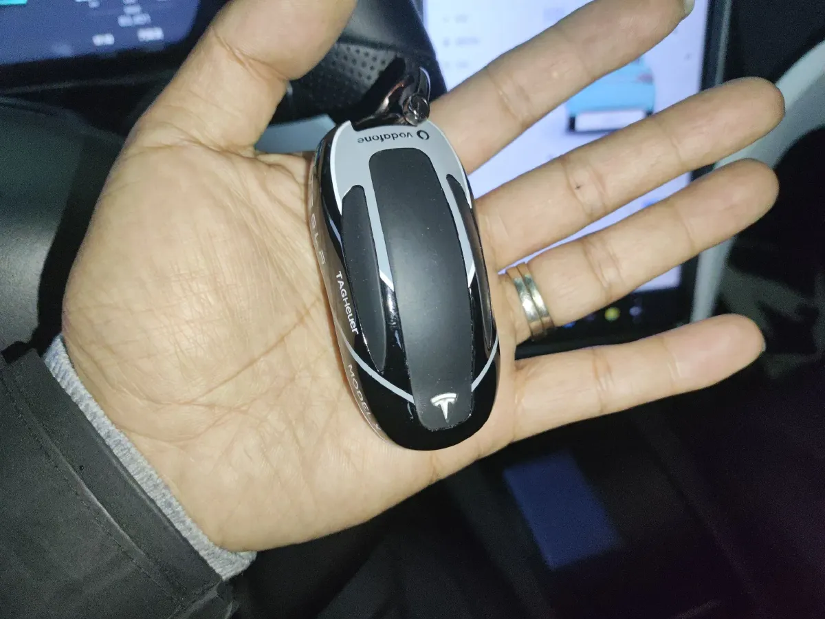 2019 Tesla Model X BEV 100KWH,autocango,china used car exporter,china ev exporter,chinese used car exporter,chinese used ev exporter